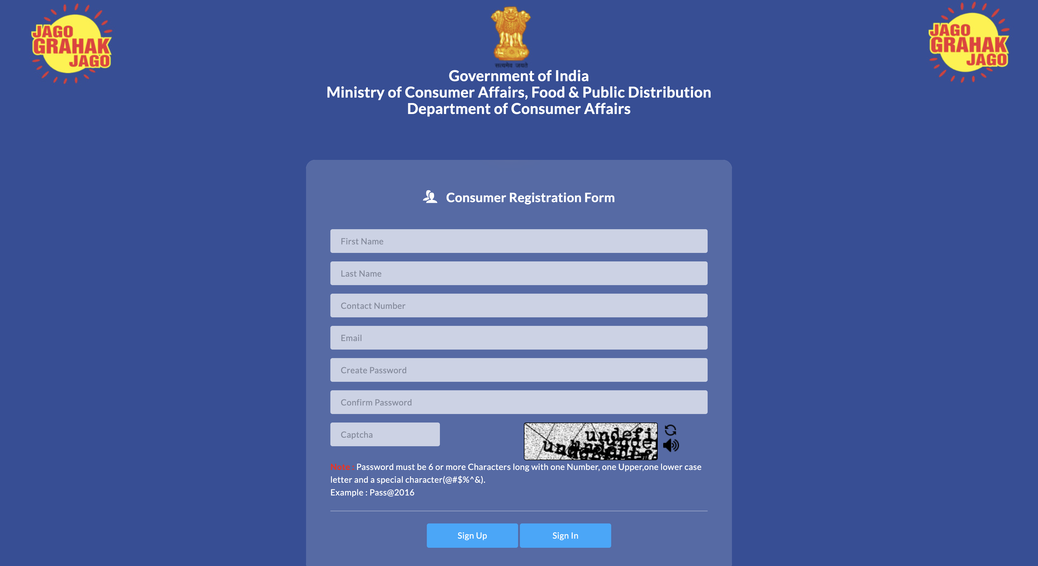 Screenshot 2025-11-14 at 1.50.07 PM