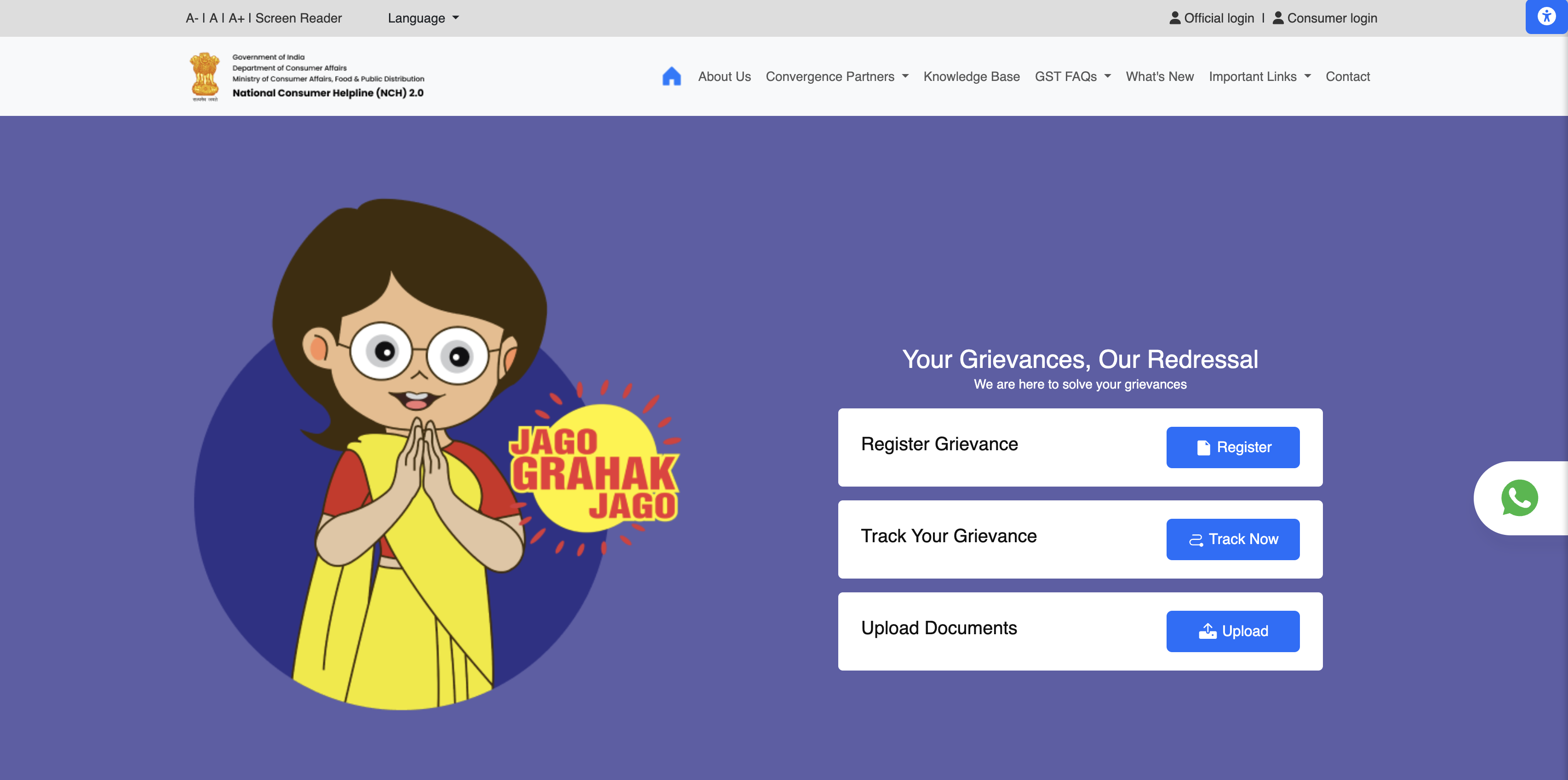 Screenshot 2025-11-14 at 1.49.53 PM