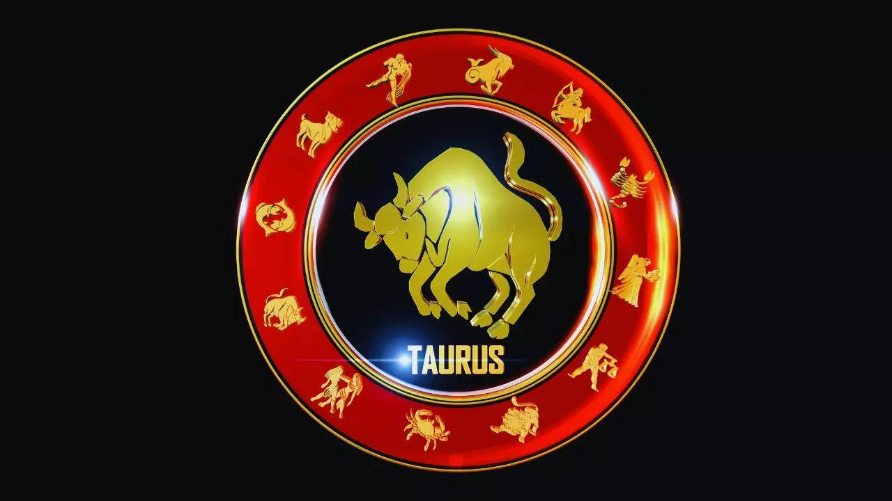 Taurus