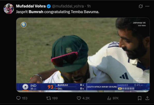 Screenshot 2025-11-16 160523