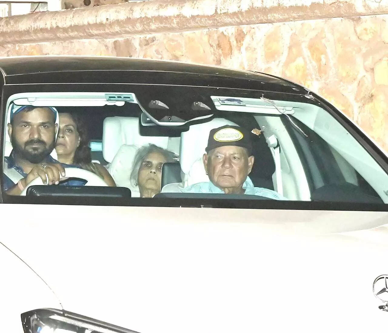 e7d5c34d-dc0d-4fd8-9bc0-c6a3751db2cc