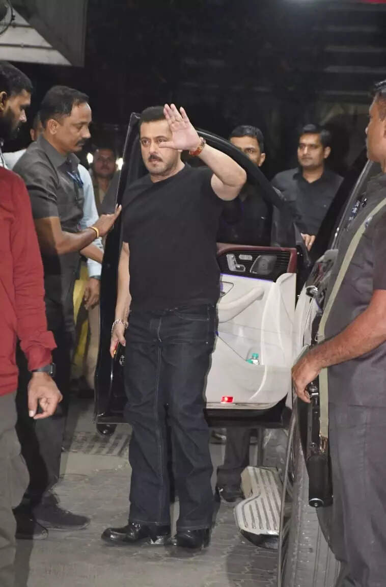 4e163116-497d-45e0-a806-28842ade4792