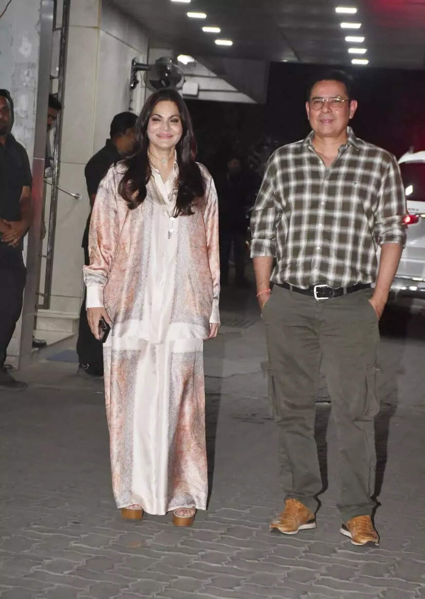 6d81a4ab-1e88-493c-97ab-943aed3b93a6