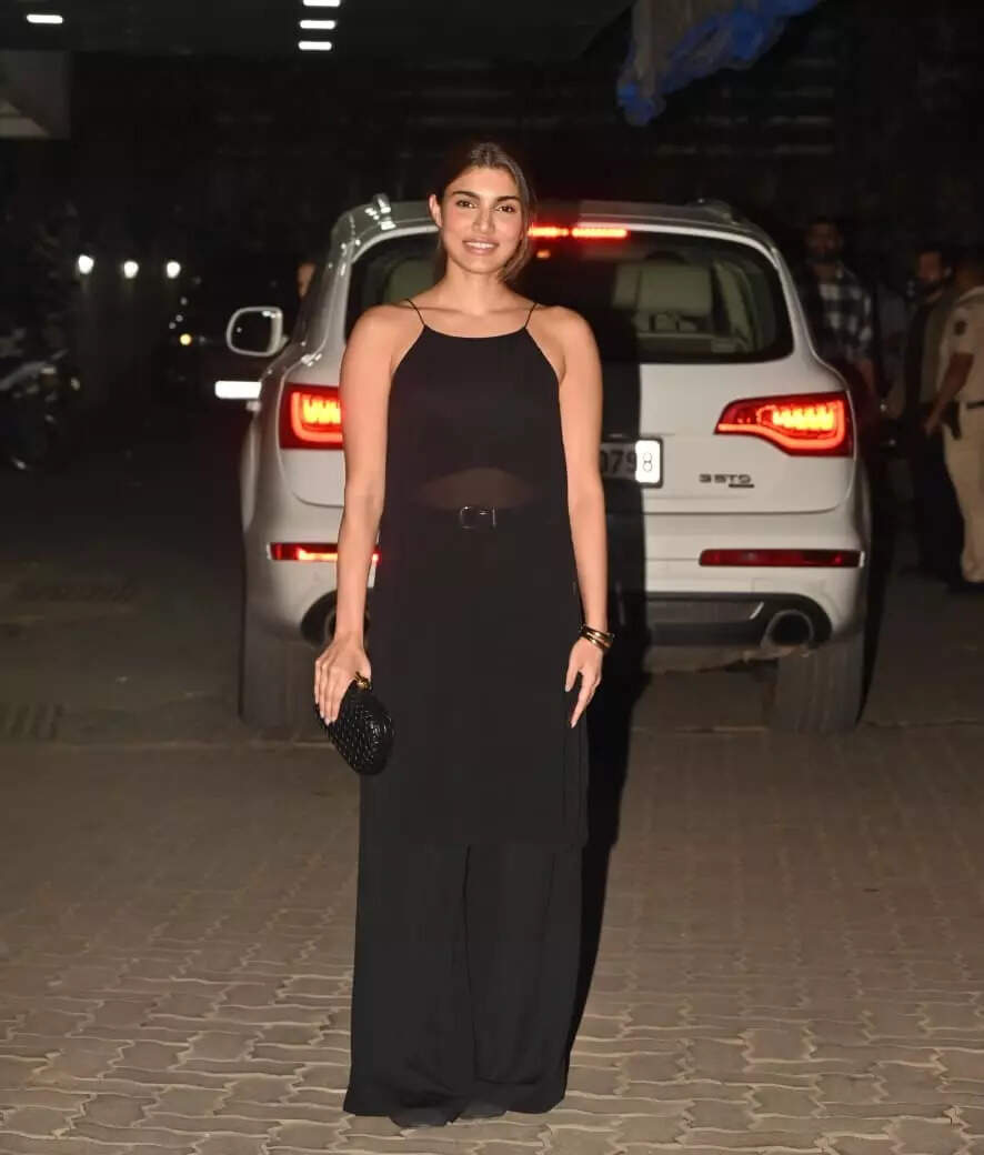 7ad8cd2d-bfaf-4006-b65f-e76ecec7e41f