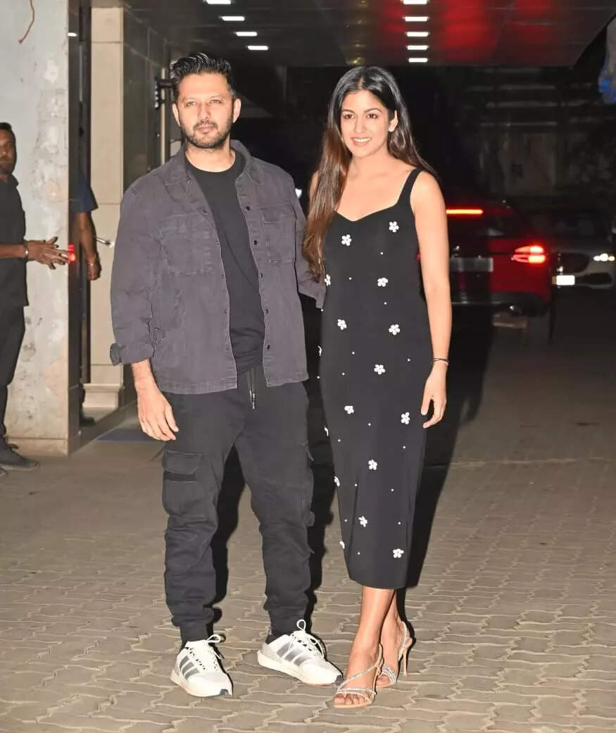 3acc21ab-e0b5-40d4-b3a9-11c39b14c161