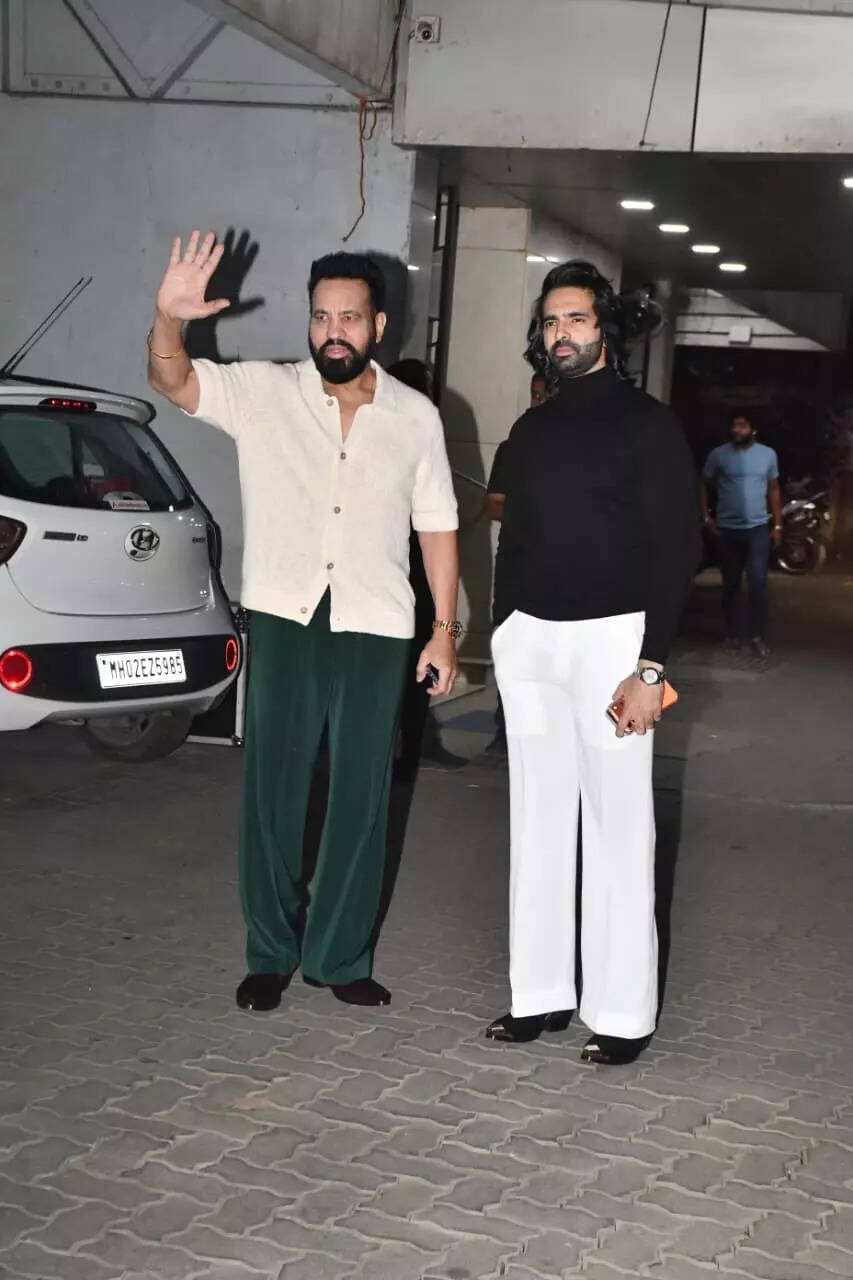 35c1a4e8-7e63-4f10-a29e-d1429ad7b75f