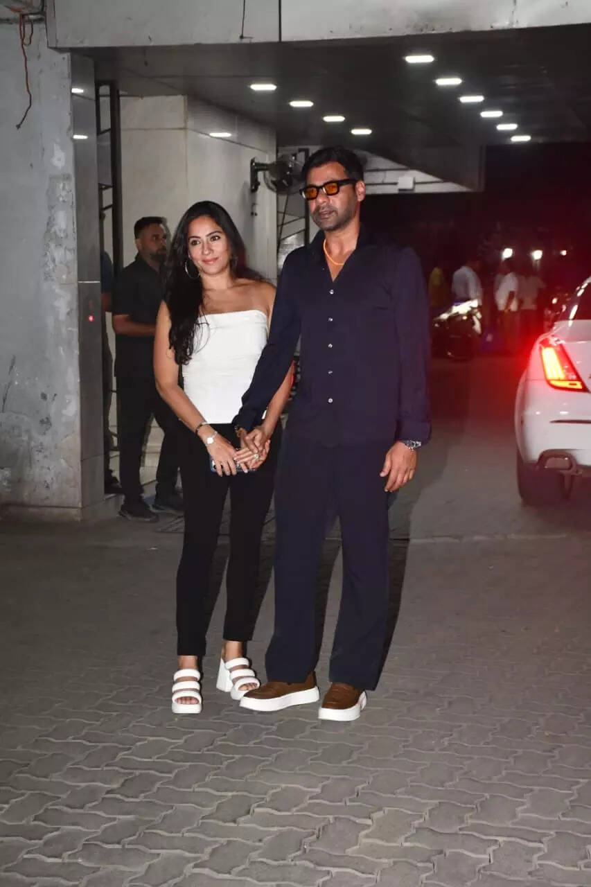 ec2c9bc6-123f-4294-b7f2-87e10312465f