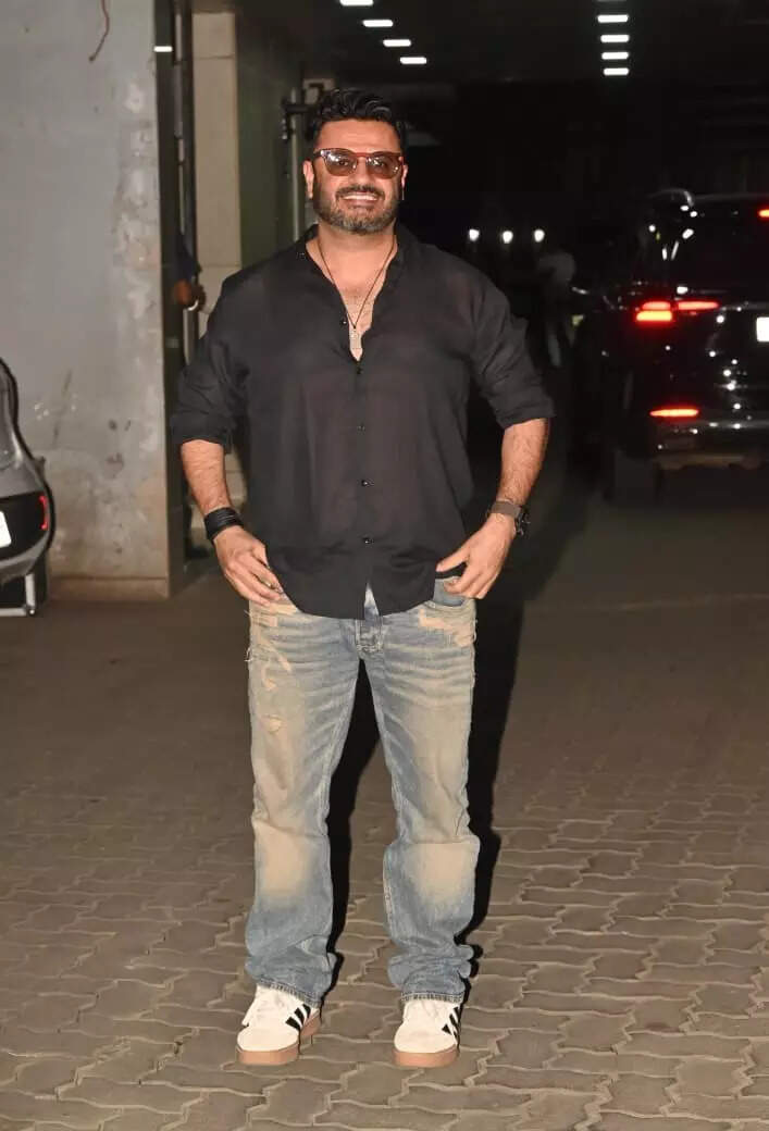 9cdebe5c-a27d-449c-b365-e1510ac89060