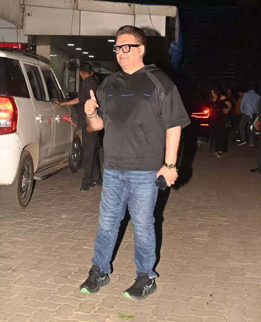 eb62529f-8149-4cf0-922d-14b49b0bde70