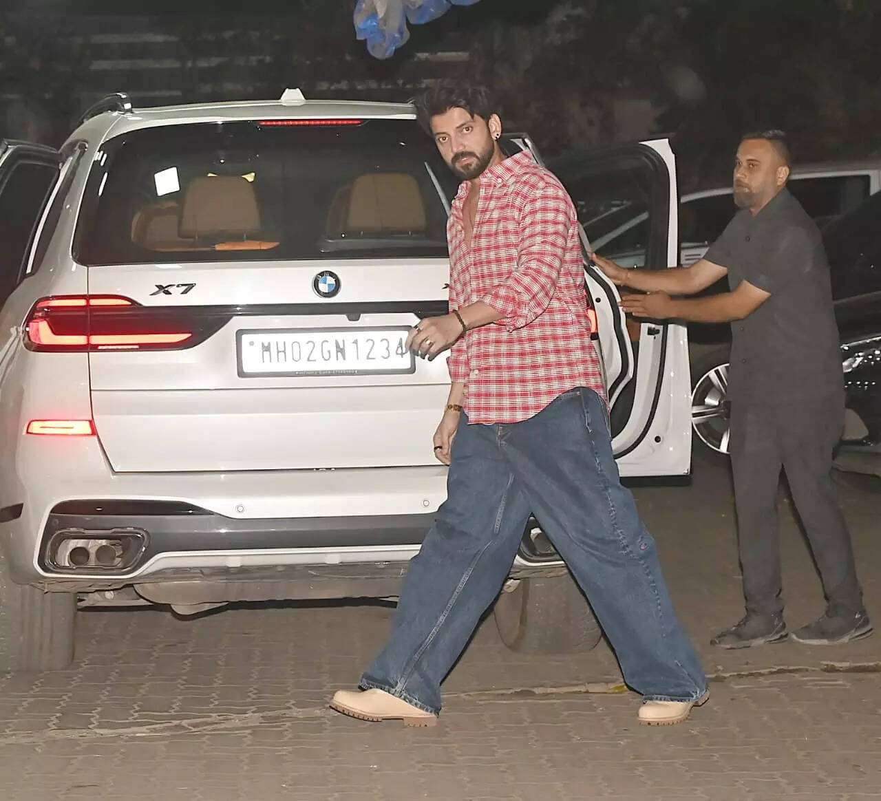 5a9dc68b-2d85-4a65-8c89-a3fc36b1bead