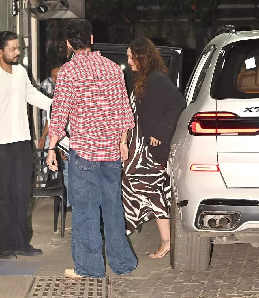 1fb7bd96-e389-4591-8add-f6306b6cdde3