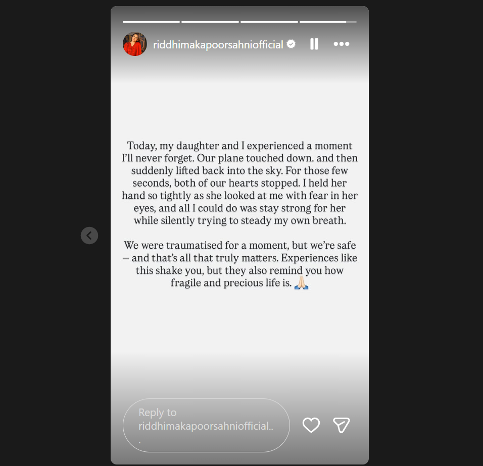 Screenshot 2025-11-18 035020