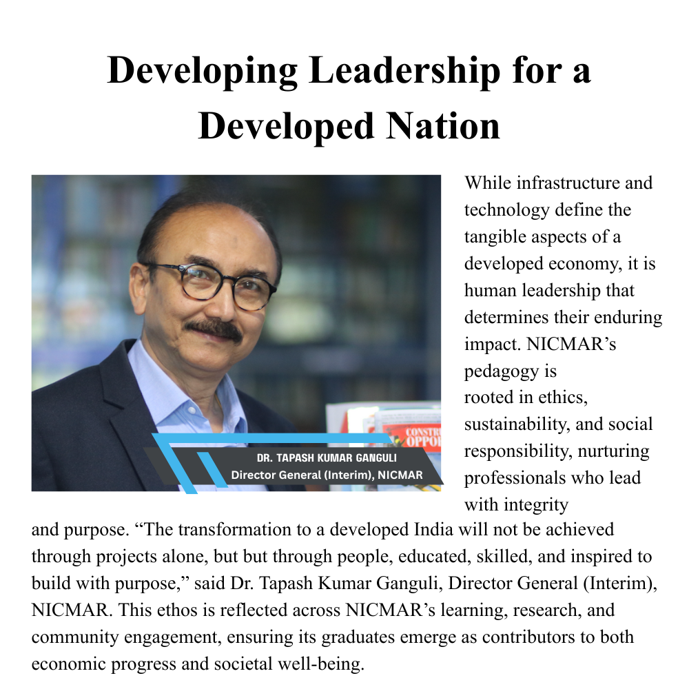 TNR (1000 x 1000 px)