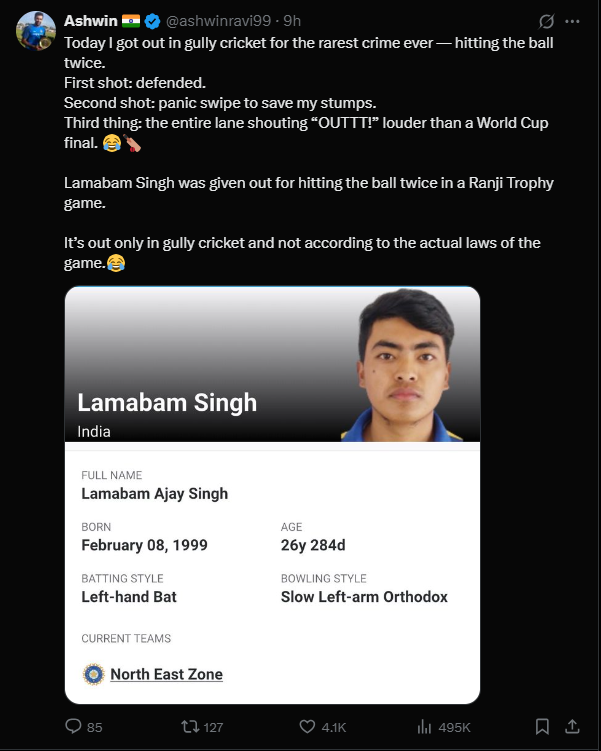 Screenshot 2025-11-19 185736