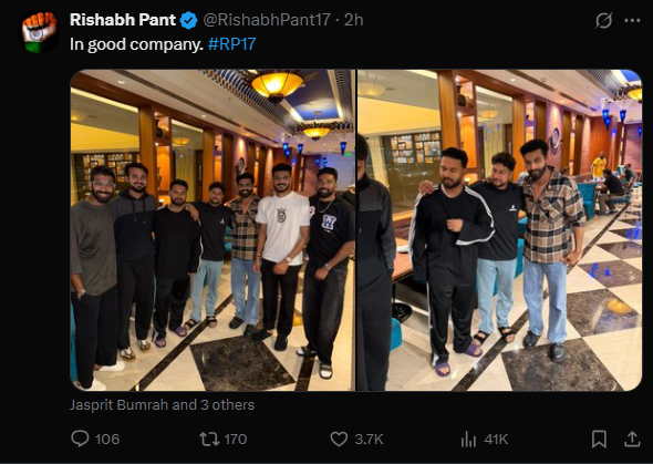 Screenshot 2025-11-20 230057