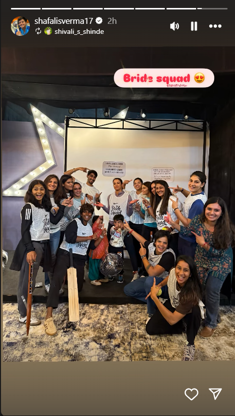 Screenshot 2025-11-22 130224