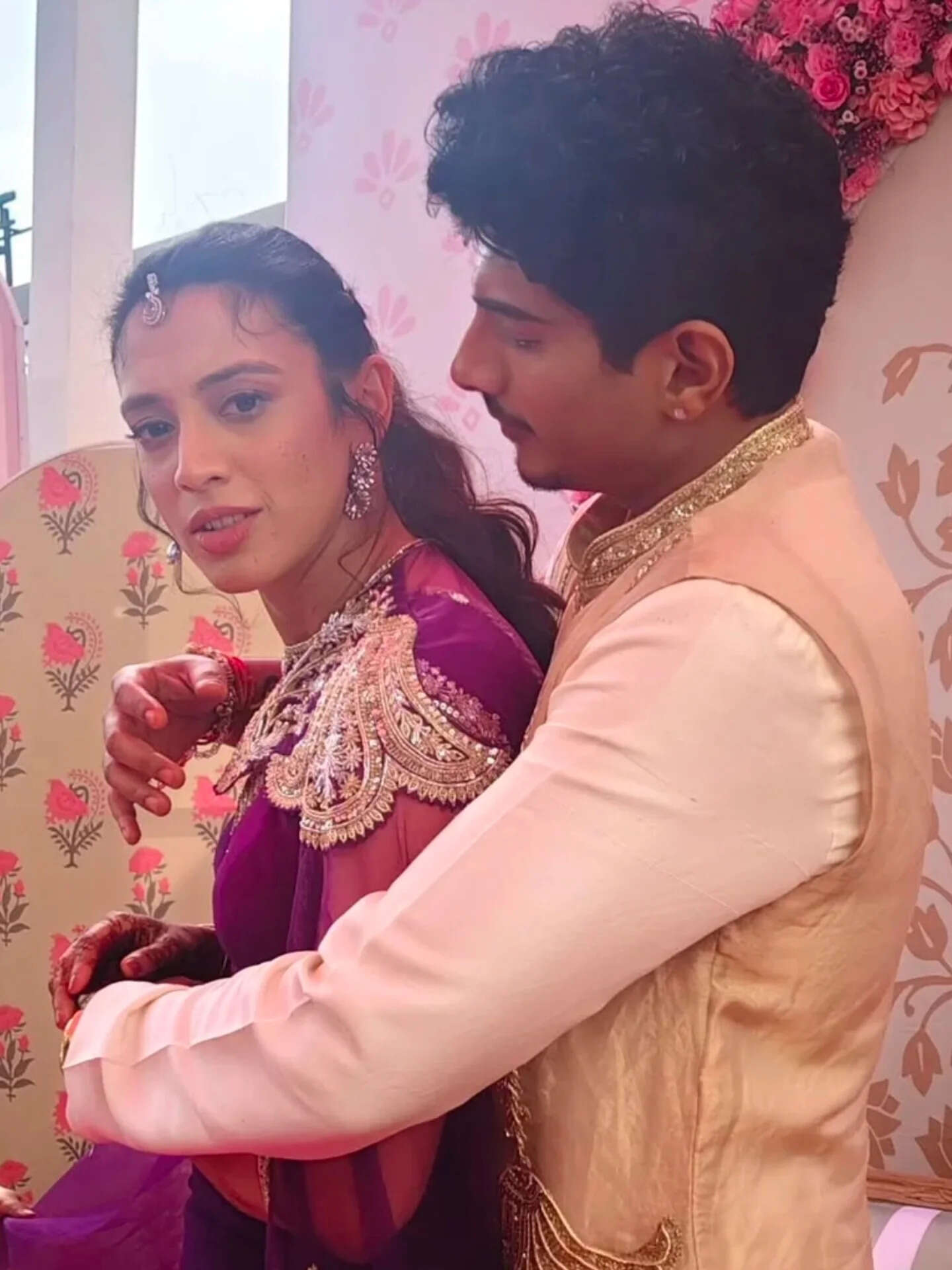 jemismriti1805_1763802683_3771372713227951084_53730597372