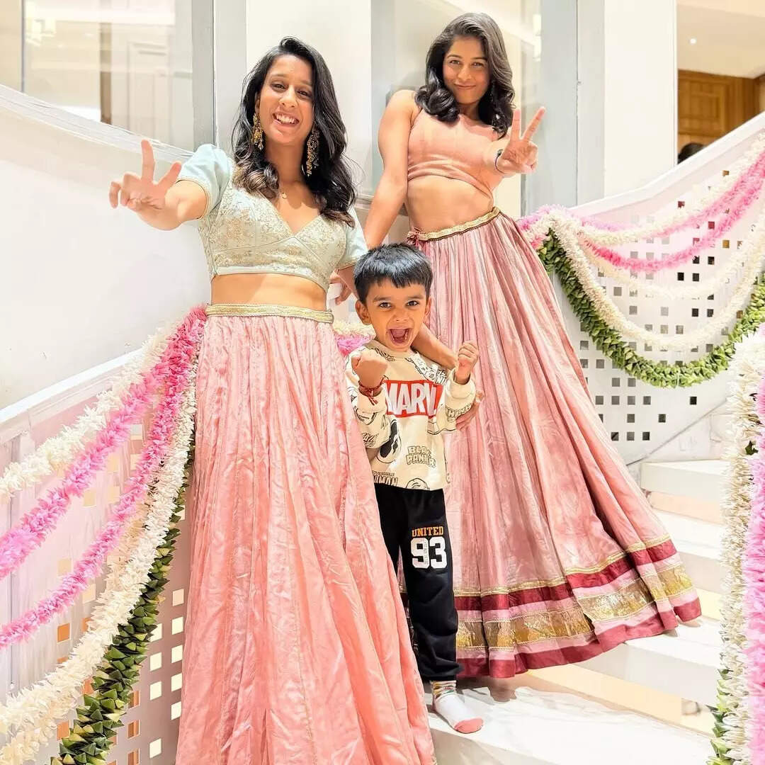 femalecricket_1763805087_3771392874307664990_2909396034