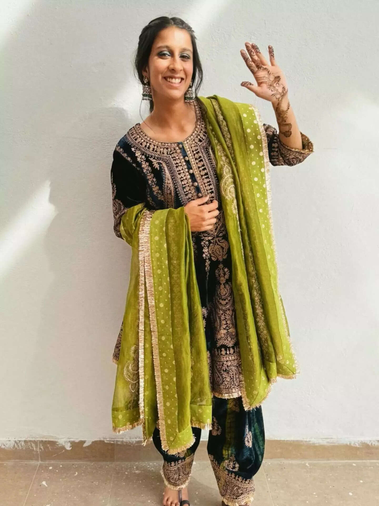 jemismriti1805_1763816932_3771492239735077976_53730597372