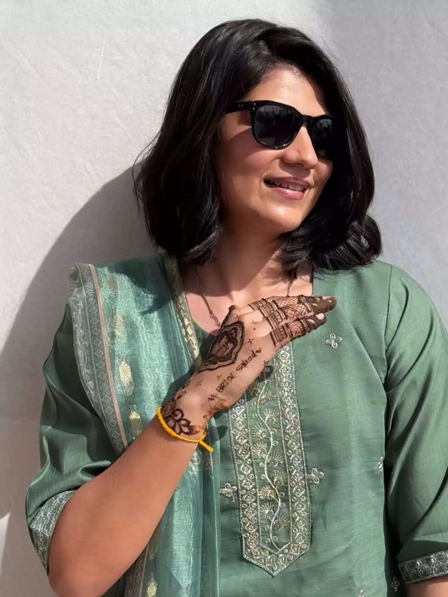 femalecricket_1763805215_3771393167170081916_2909396034