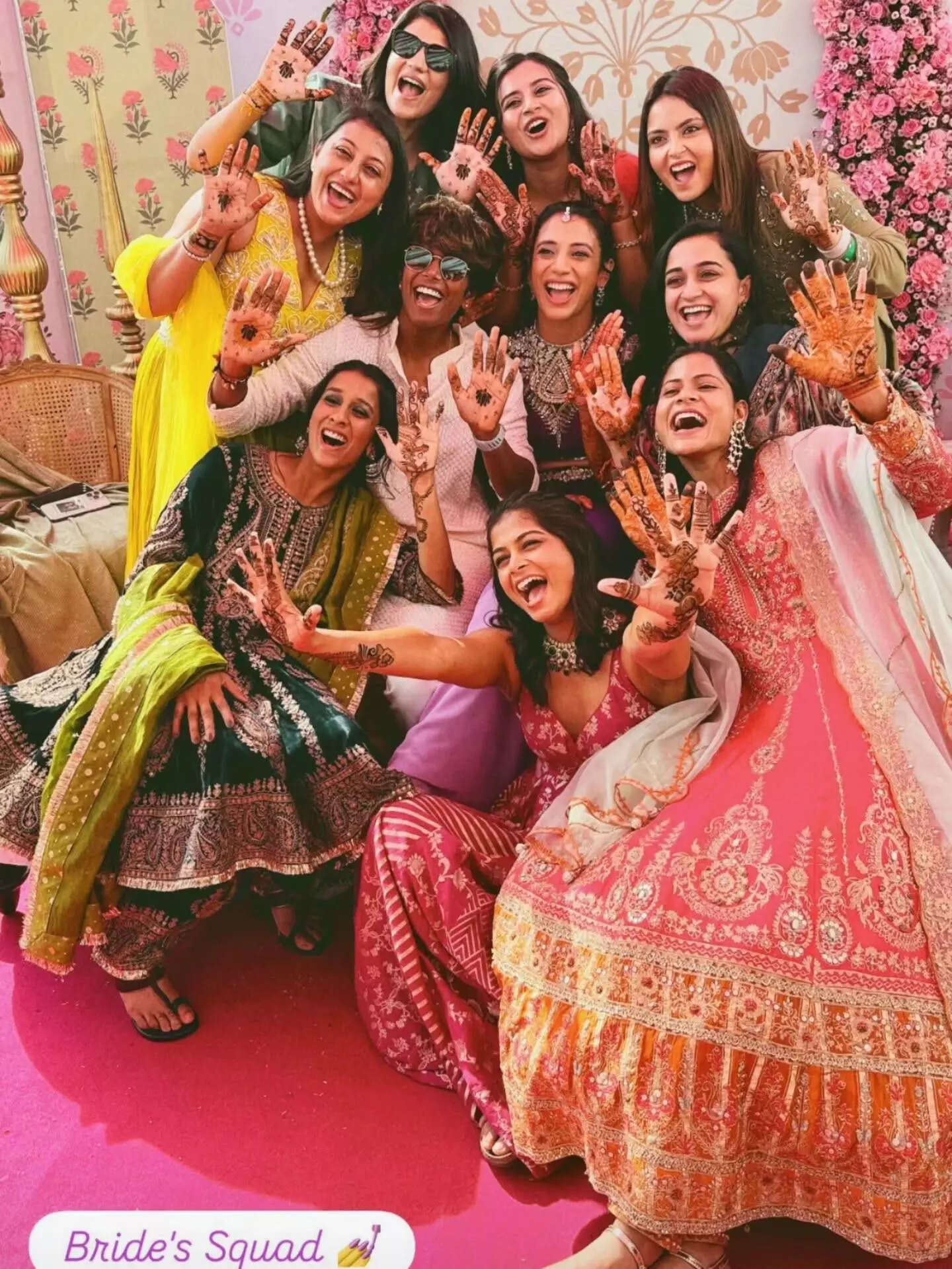 femalecricket_1763805215_3771393148824220260_2909396034