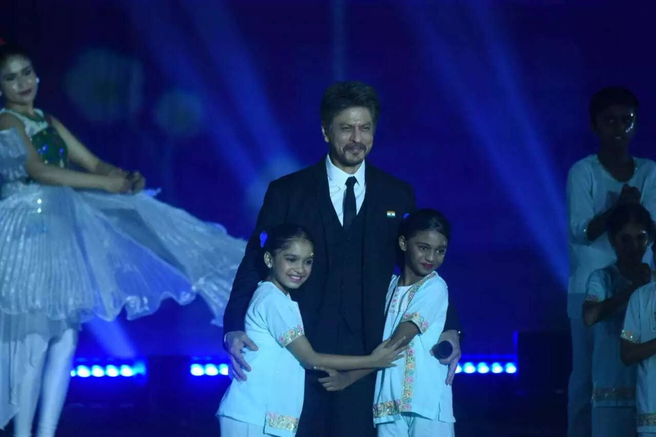 1711bda5-0d4b-4a3e-a7e6-d47f7bc622a9