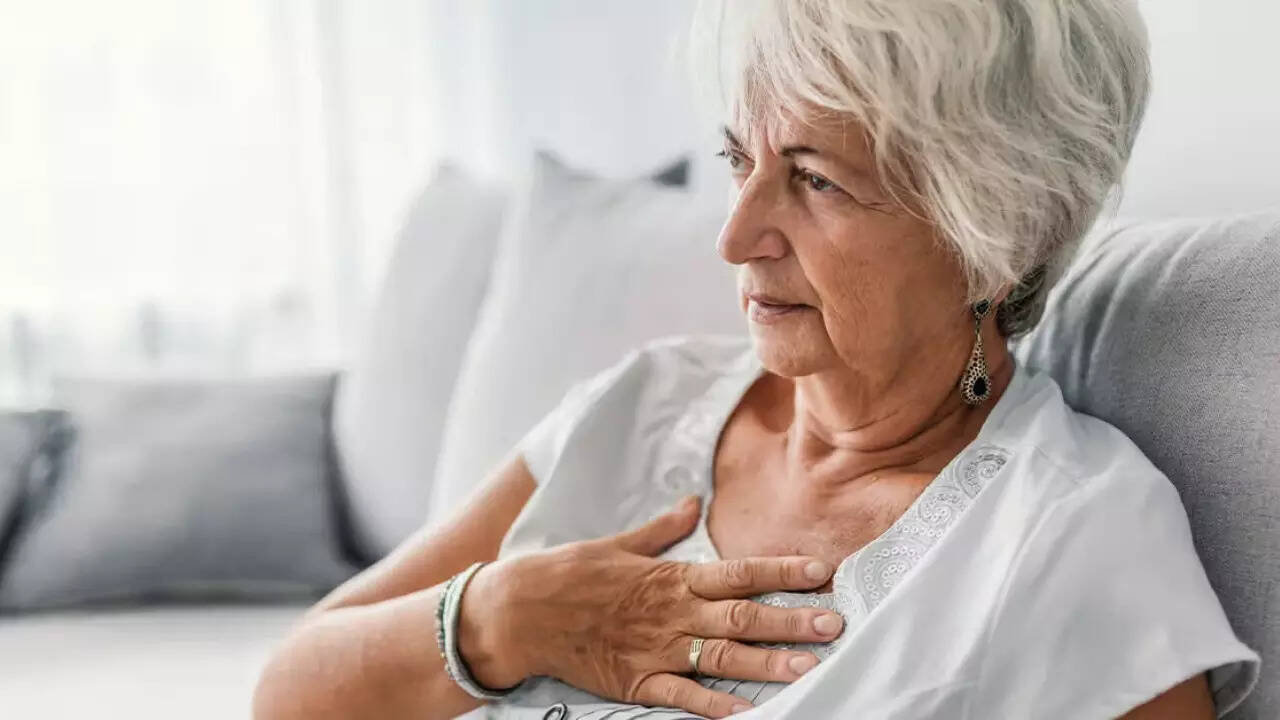 Pill Esophagitis (1)