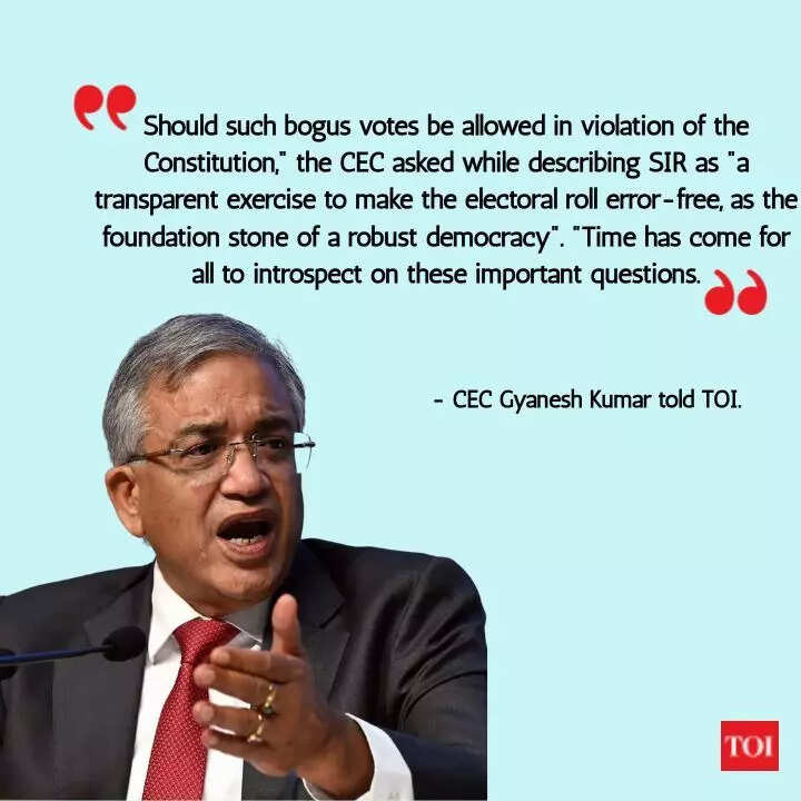 SIR vs Speical Reivision (3)