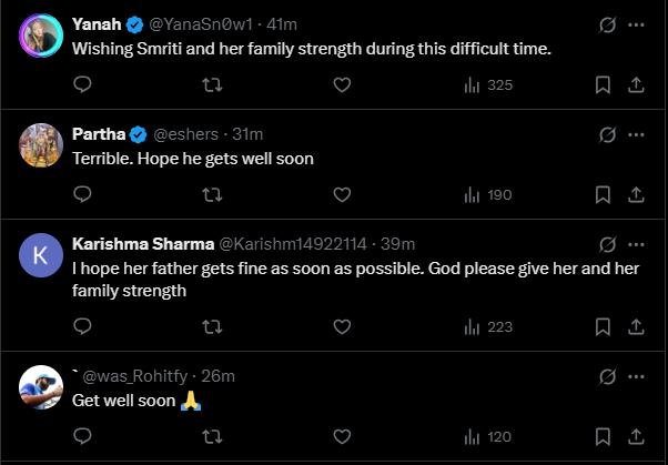 Screenshot 2025-11-23 171341