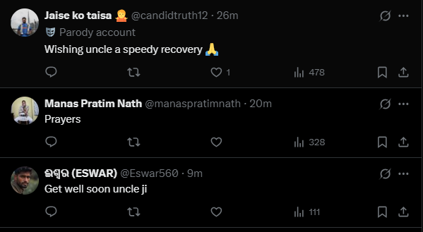 Screenshot 2025-11-23 171316