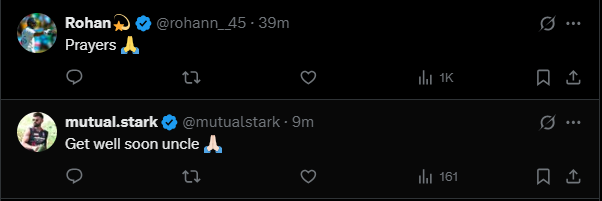 Screenshot 2025-11-23 171304