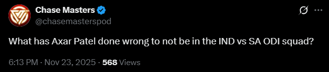 -