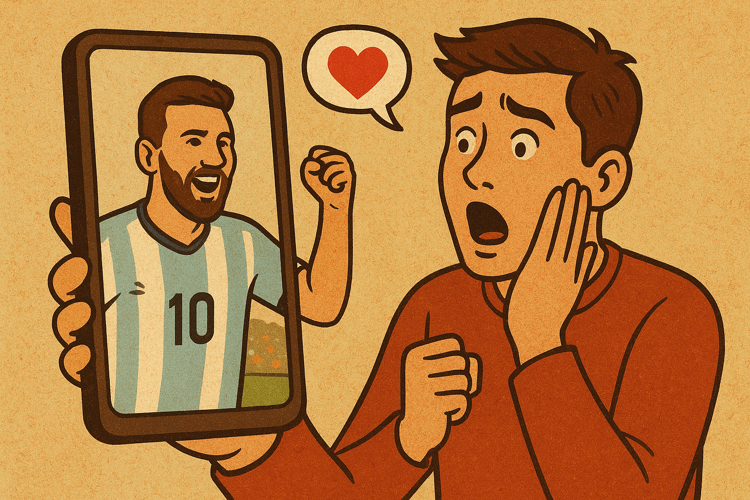 ChatGPT Image Nov 23, 2025, 07_40_29 PM