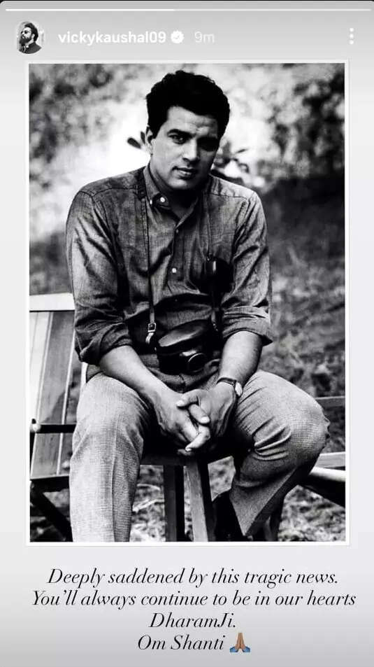 Imagen de Whatsapp 24-11-2025 a las 18.34.56 hs.