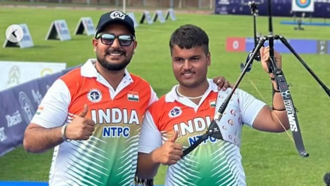 Rahul-archery-2-1280