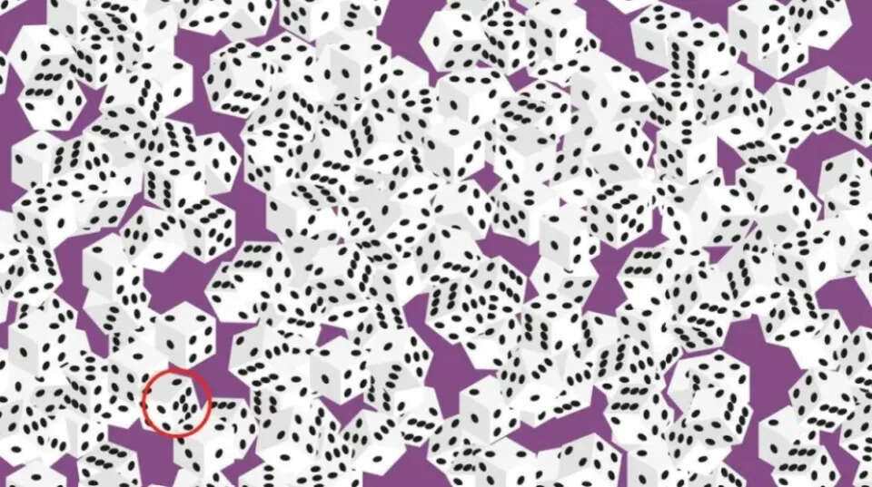 Credits: The Irish Sun