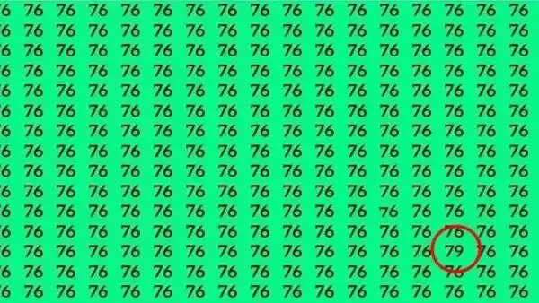 श्रेय: द आयरिश सन