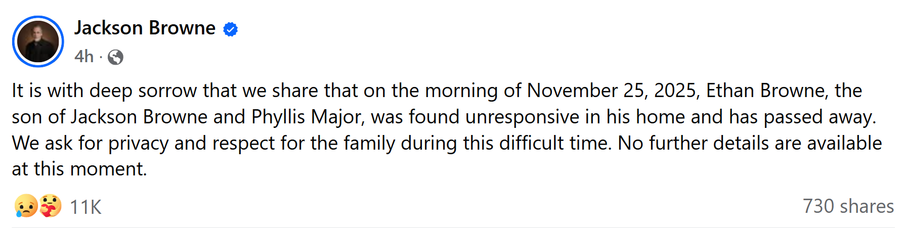 Screenshot 2025-11-27 060053