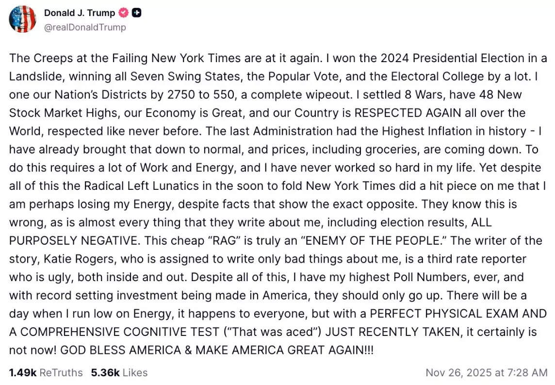 Screenshot 2025-11-27 070228