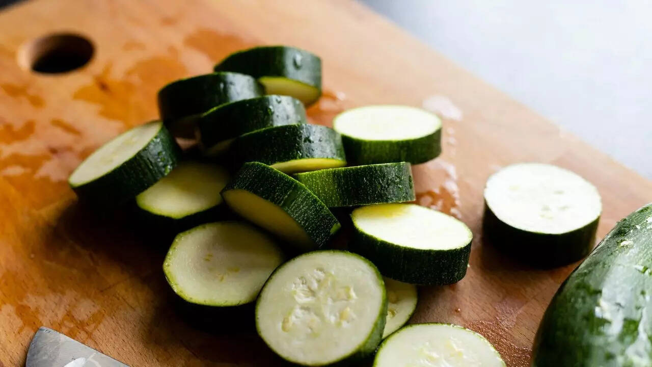 स्वास्थ्य और आहार के लिए किसे चुनें?