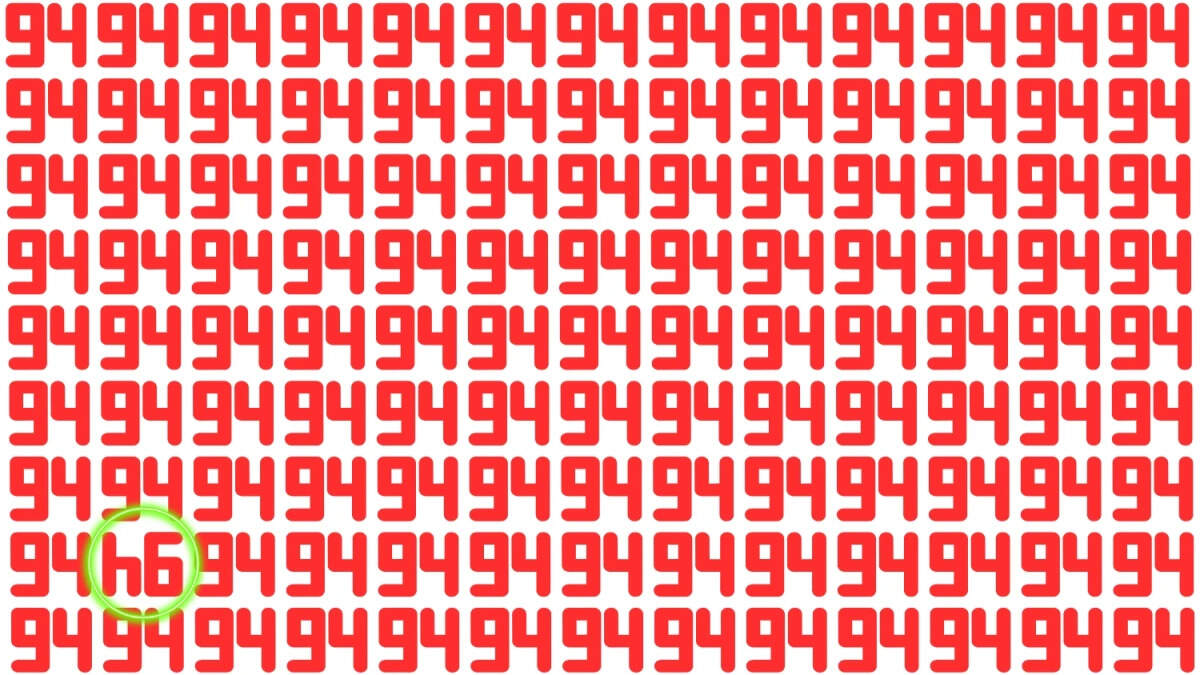 Credits: Freejobalert