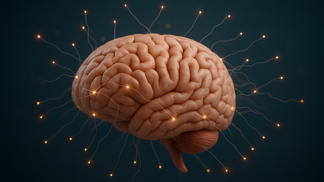 Representational image (Credits: Canva)