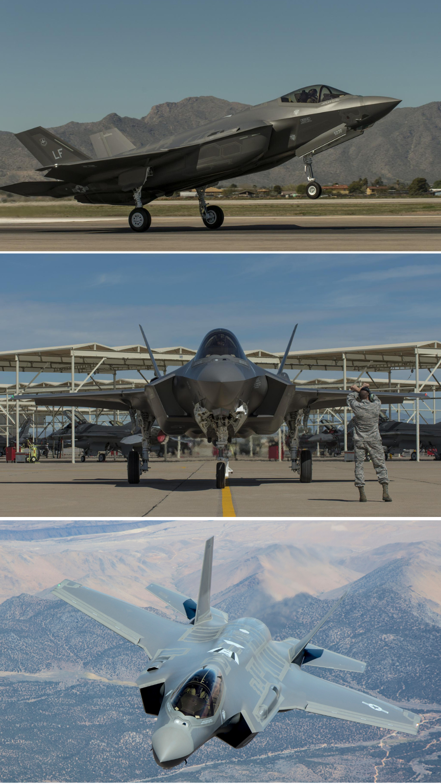 Image credit (lockheedmartin.com)