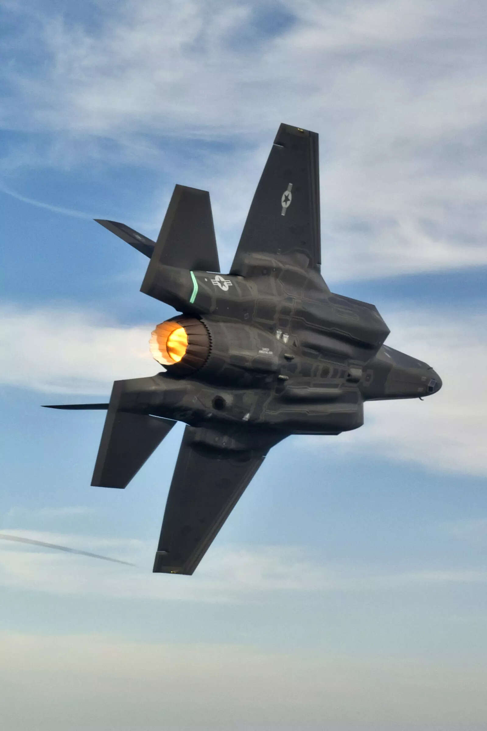 Image credit (lockheedmartin.com)