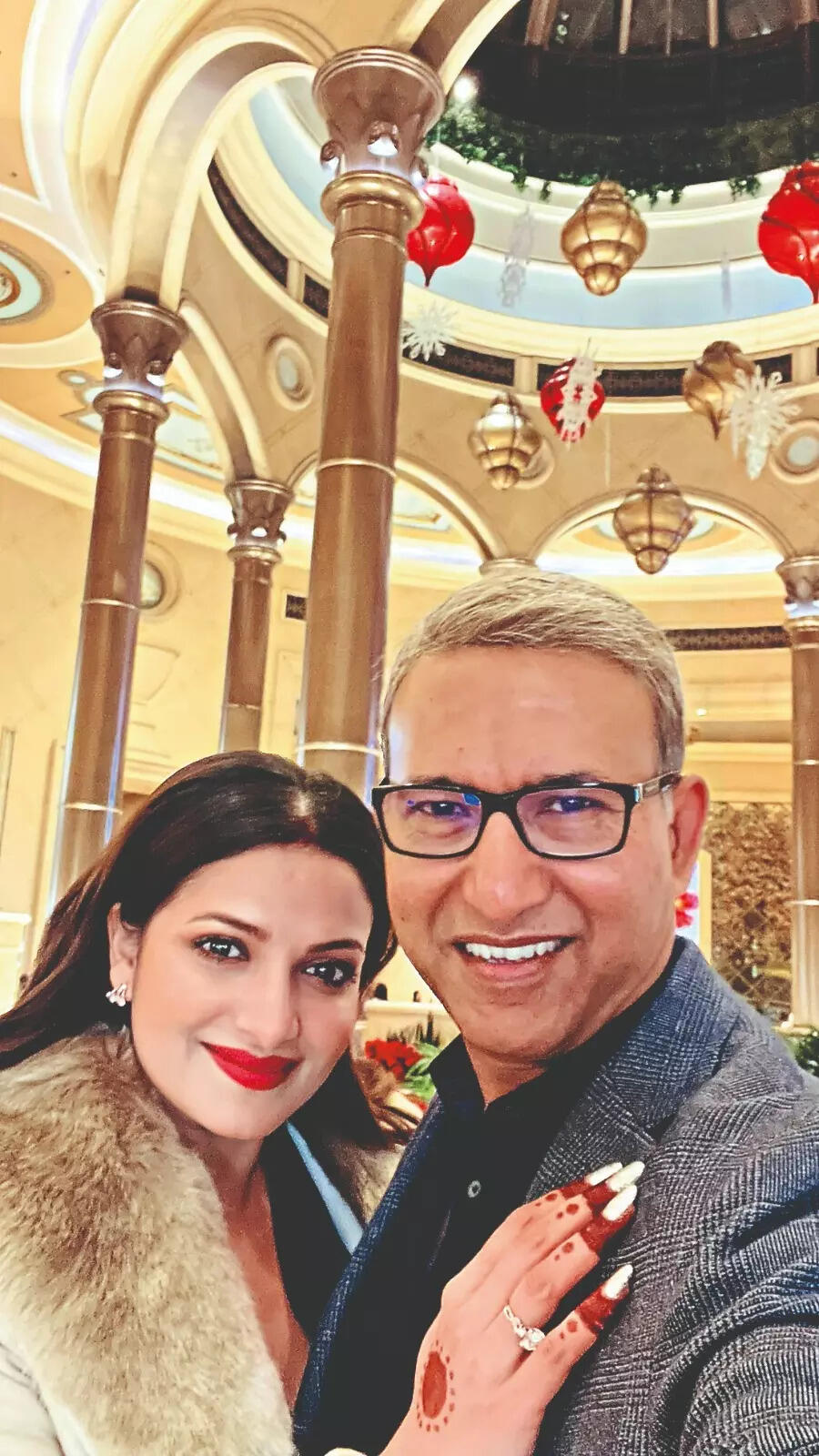 IMG-20251128-WA0024 (1)