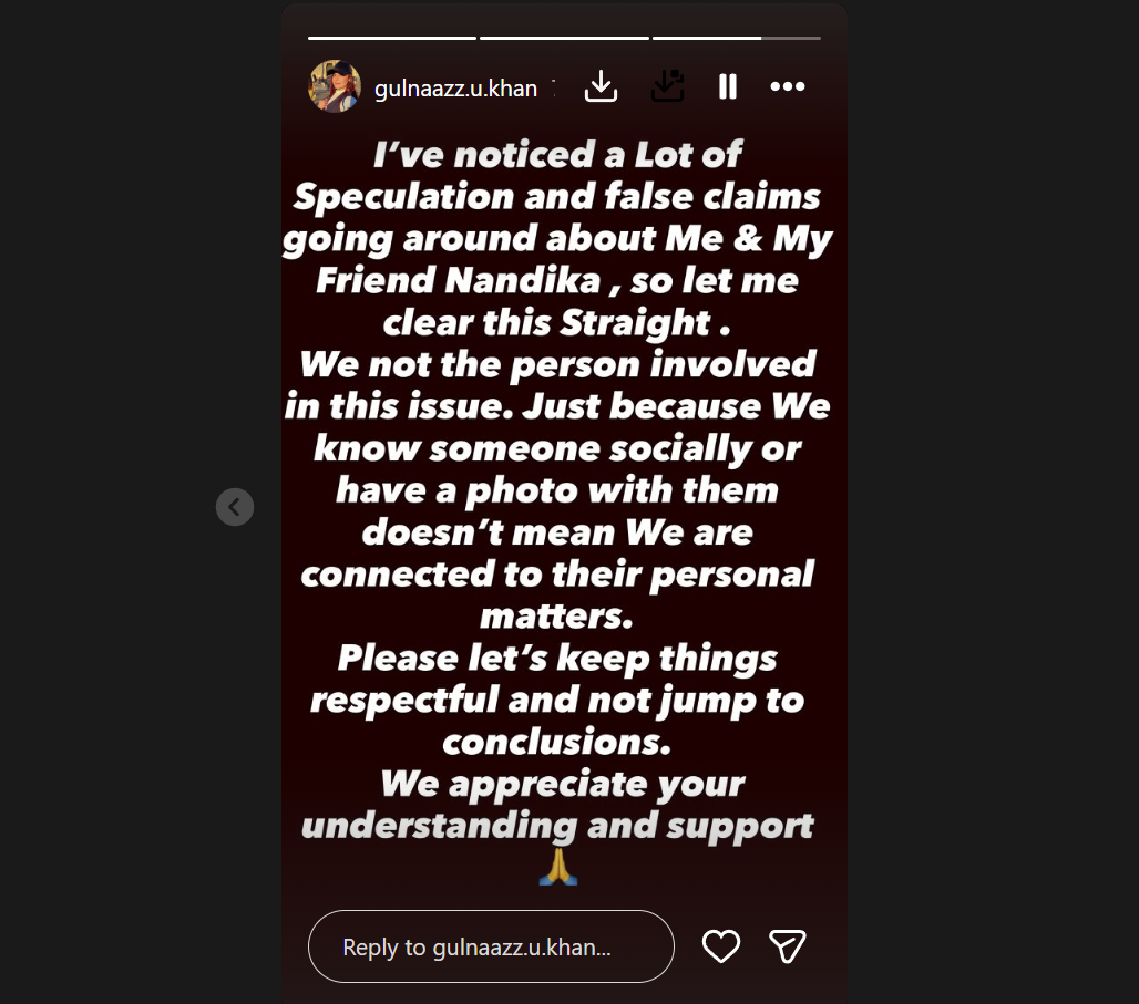 Screenshot 2025-11-28 201816