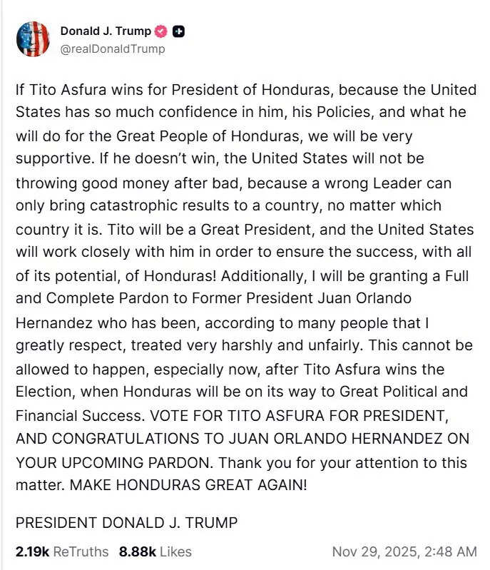 Screenshot 2025-11-29 053231