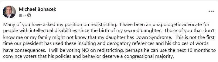 Captura de tela 2025-11-29 084037