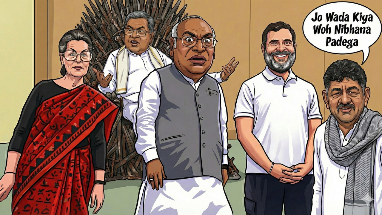 AI-generated photo for representation only.