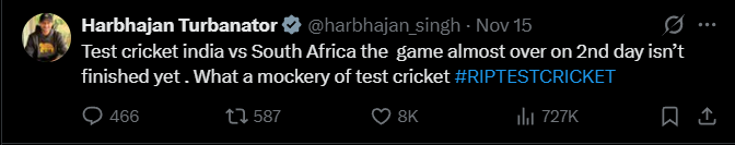 Screenshot 2025-11-29 182221